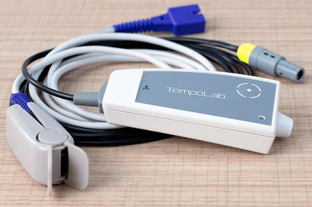 SensitivE Audit – quantum analyzer SensitivE Audit – quantum analyzer. New line of modular diagnostic hardware-software complexes