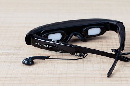 SensitivE Audit – quantum analyzer SensitivE Audit – quantum analyzer. New line of modular diagnostic hardware-software complexes