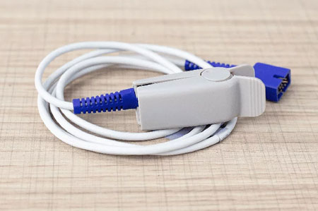 SensitivE Audit – modul-variabelnosti