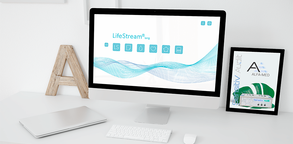 SensitivE Audit – software_banner